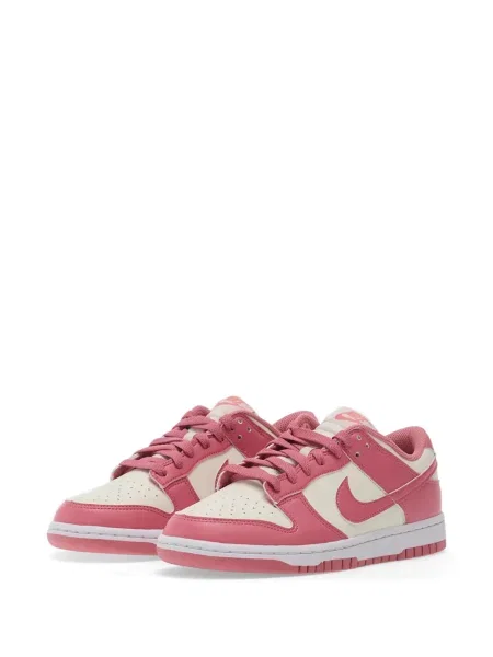 Sneakerși Nike Air Max retro zdrențuiți albastru