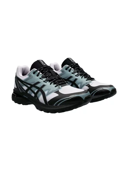 Pantofi Asics violet