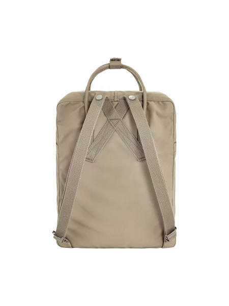 Taška Fjallraven béžová