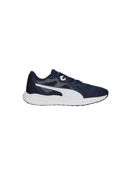 Tenisice Puma plava