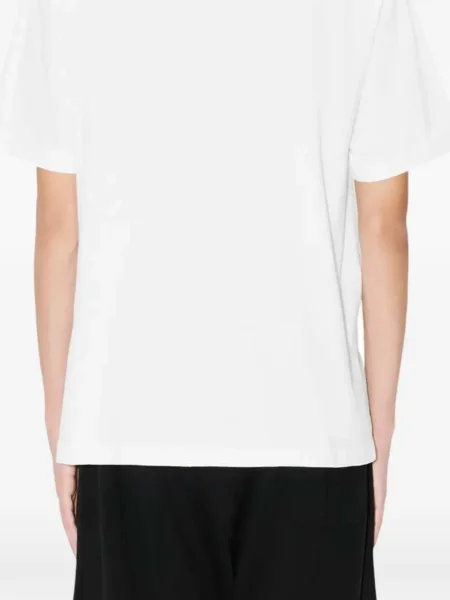 Tricou Kenzo alb