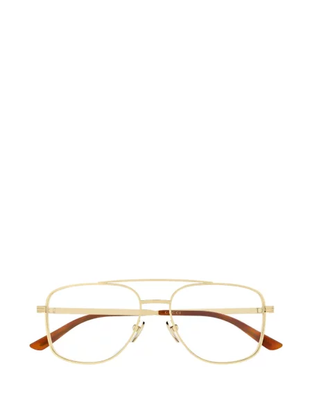 Ochelari de soare Gucci Eyewear