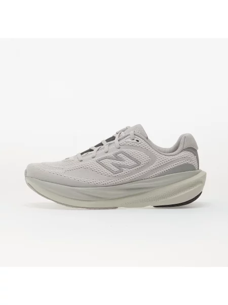 Buty New Balance Infinion – szare