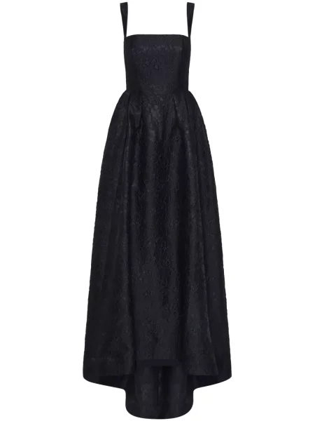 Rochie Rebecca Vallance negru