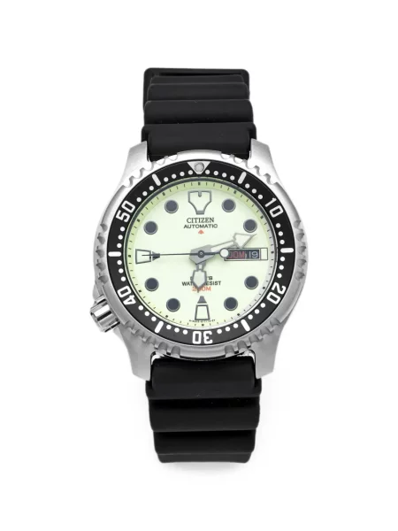 Ceas Citizen