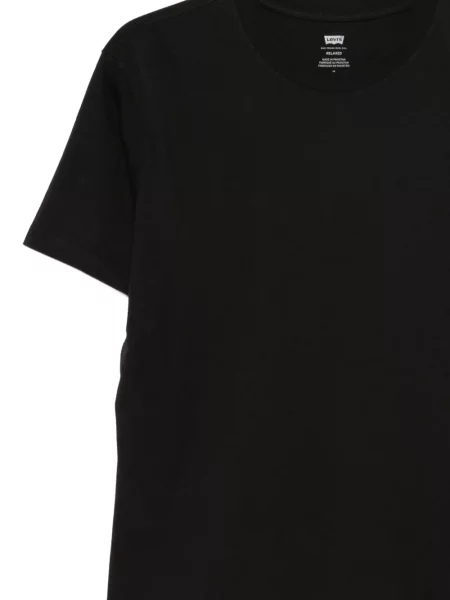 Blugi cu croială tip bootcut Levi's® negru