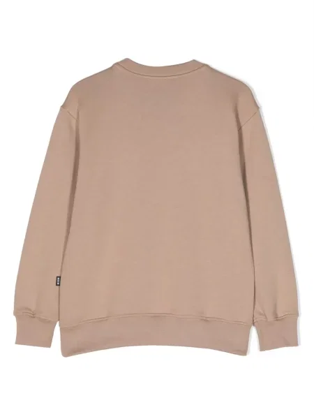 Bluza dziecięca Msgm