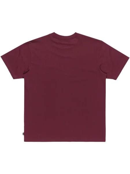 Billabong Tricou Violet bordo