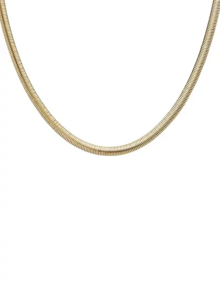 Skagen colier MODERNE STAK