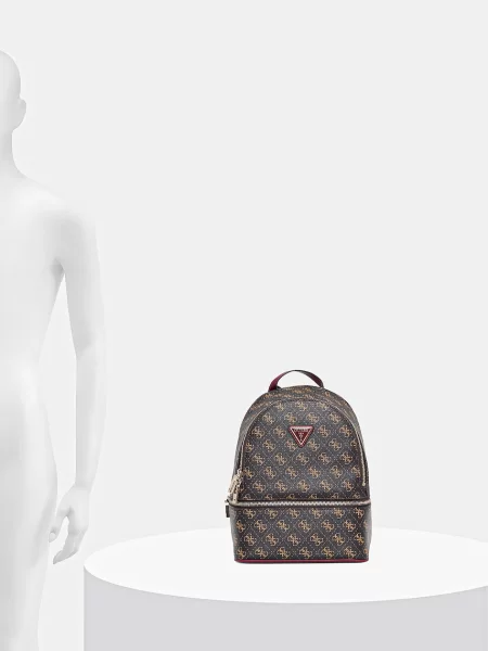 Рюкзак Guess