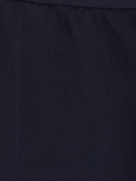 Кожени маратонки Adidas Adizero с перли бяло