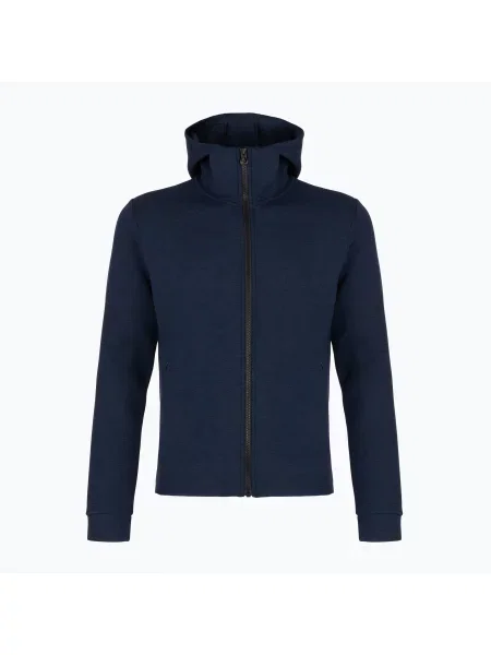 Tricou Helly Hansen marină