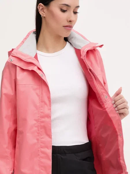 Куртка Helly Hansen