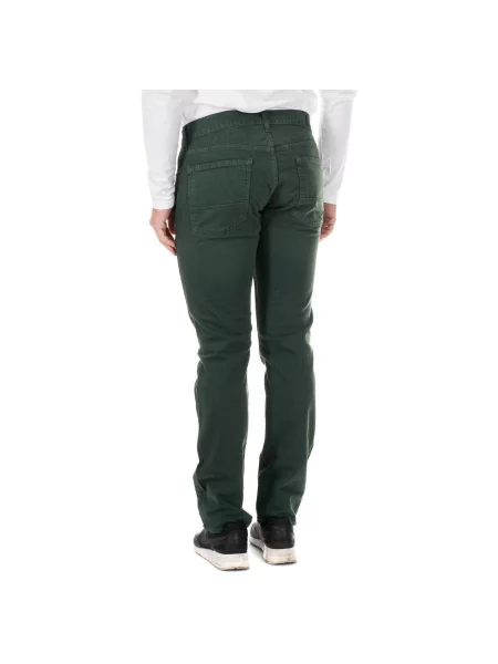 Blugi Nautica albastru