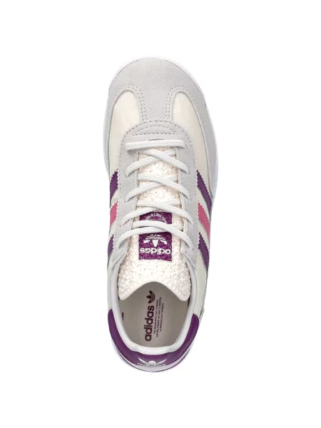 Tenisky Adidas