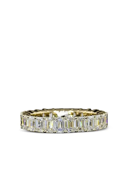 Inel Jewels Aficionado galben