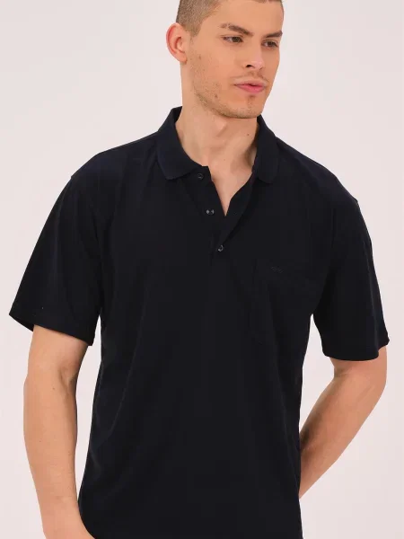 Tricou Dewberry negru