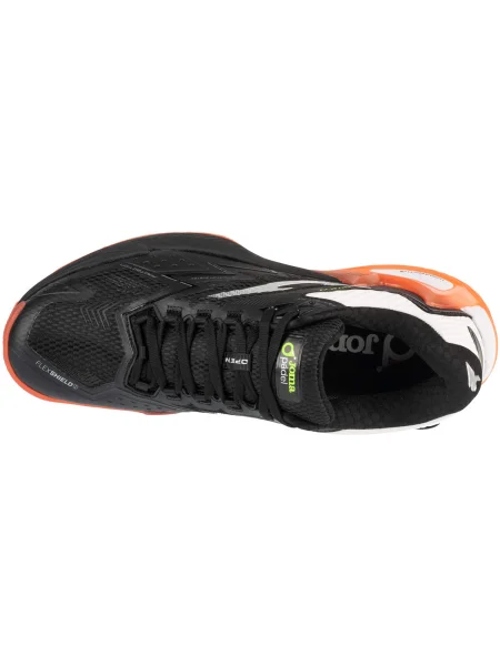 Pantofi Joma negru