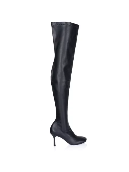 Pantofi Stella Mc Cartney negru