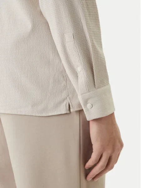 Calvin Klein Ing bézs