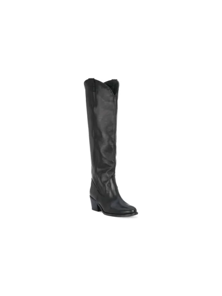 Botine Priv Lab
