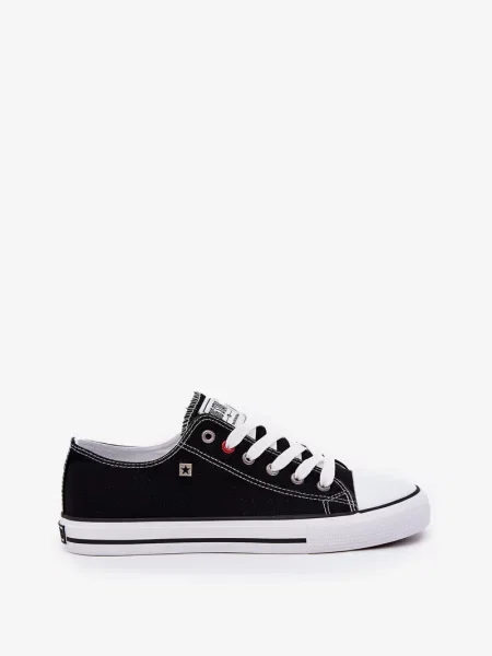 Teniși Big Star Shoes