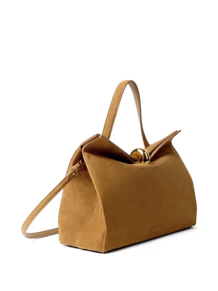 Geantă de mână Jacquemus