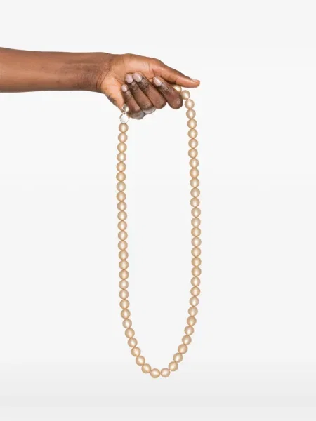 Colier Emporio Armani