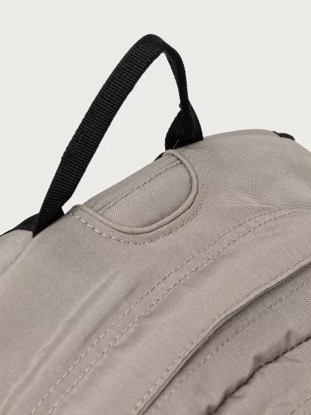 The North Face рюкзак Borealis Classic