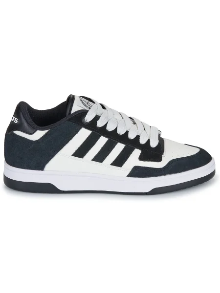 Pantofi Adidas negru