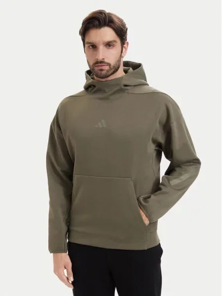 Adidas Jopa Z.N.E zelena