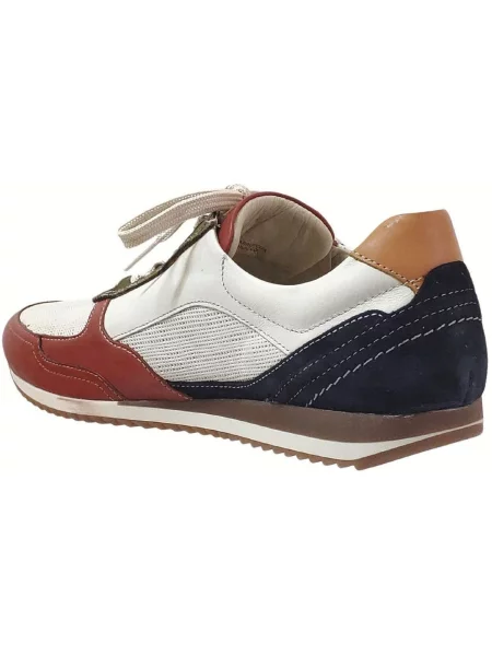 Pantofi Pikolinos