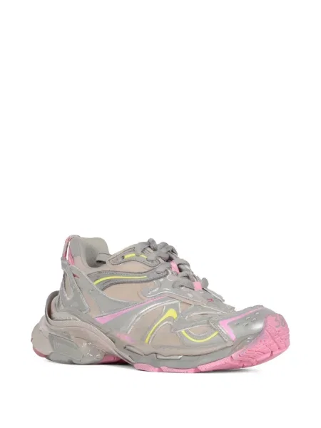 Tenisice Balenciaga Runner