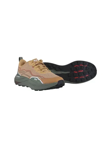 Pantofi Teva