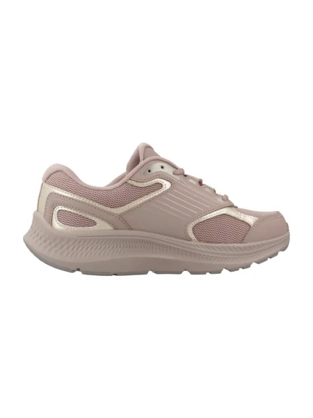 Futó félcipő Skechers