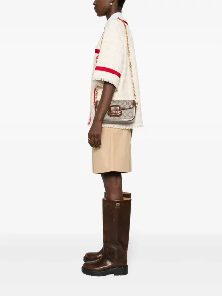 Geantă Gucci
