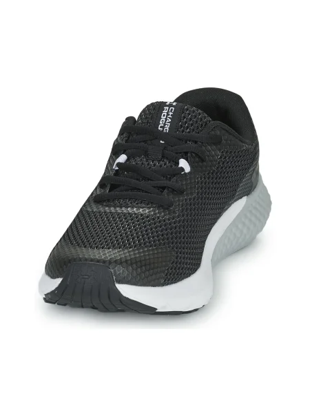 Pantofi Under Armour negru