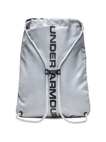 Rucsac Under Armour negru