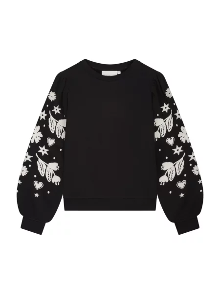 Bluza Fabienne Chapot czarna