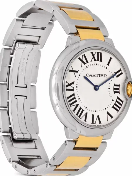 Ceas Cartier