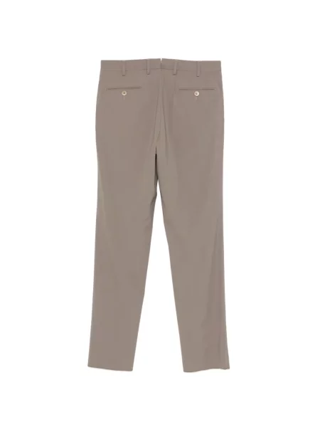 Pantaloni The Gigi
