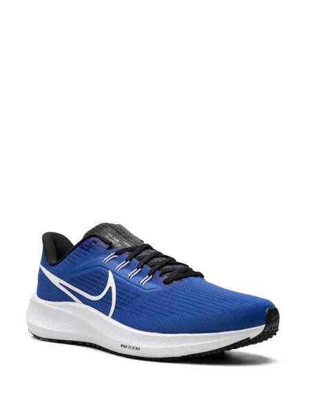 Sportbačiai Nike Air Zoom mėlyna