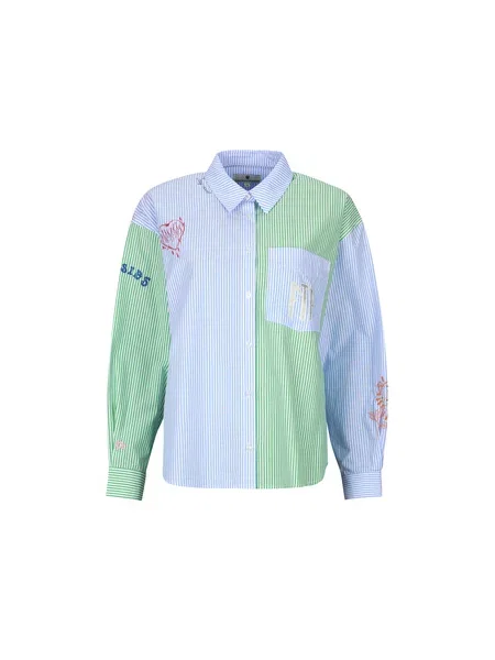 Bluza Freeman T.porter