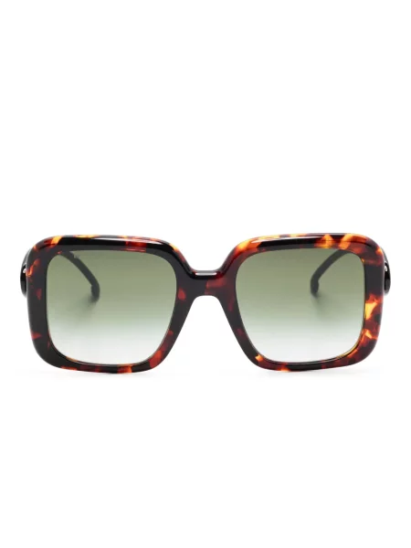 Ochelari de soare Etro negru