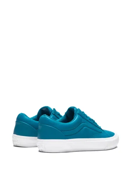 Tenisky Vans Old Skool modré