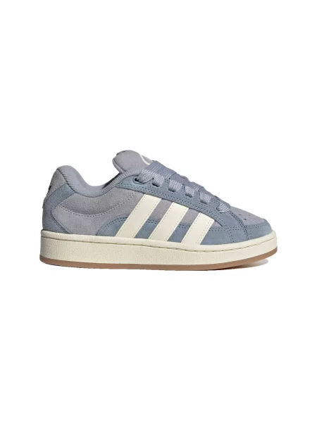 Teniși Adidas albastru