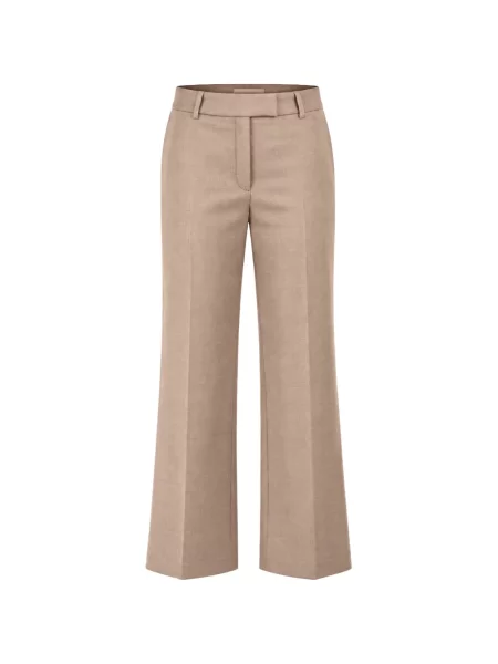Pantaloni Calvin Klein