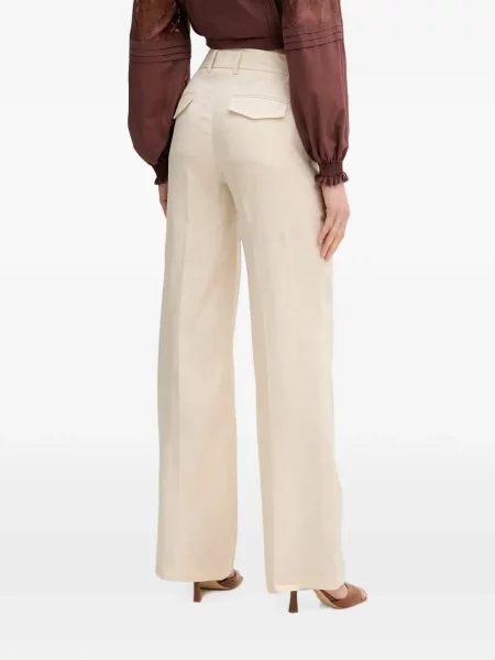 Pantaloni Silvian Heach