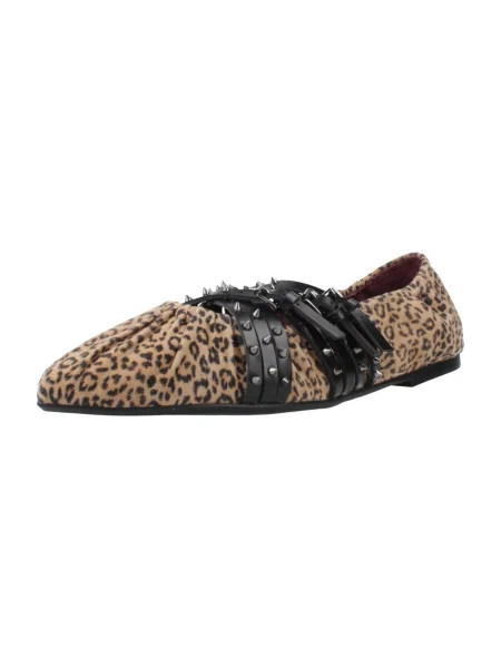 Pantofi Ash