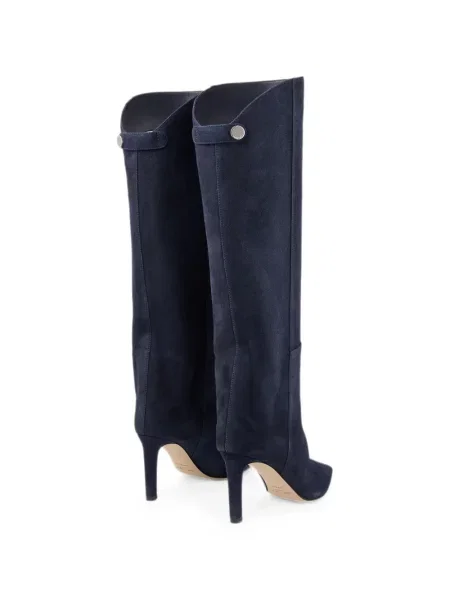 Cizme Jimmy Choo albastru